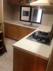 Heritage View (D5), Condominium #559607771